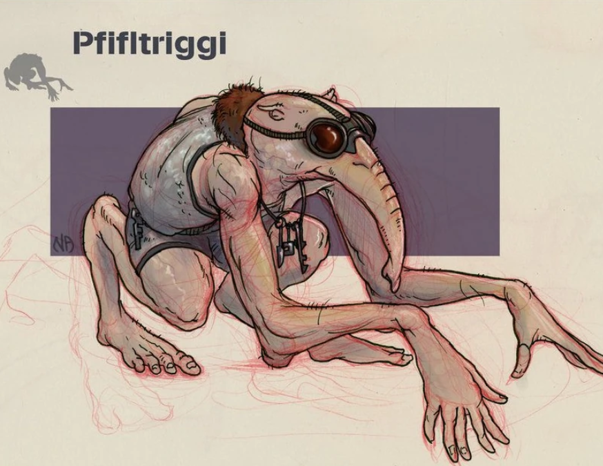 Pfifltriggi 1